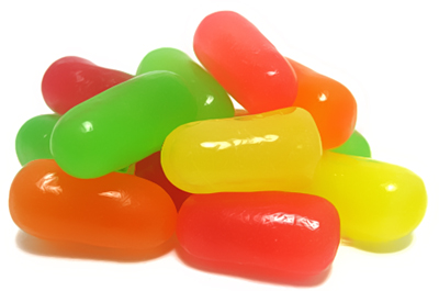 Post image for New Video! Meet Women Easy As Eating Candy… (plus, a contest with a HUGE prize!)